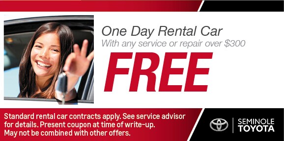 Seminole_Toyota_Coupon17.jpg