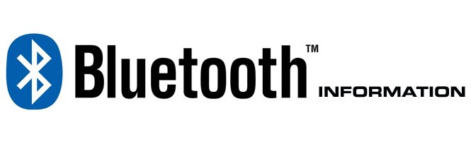 Bluetooth2.jpg
