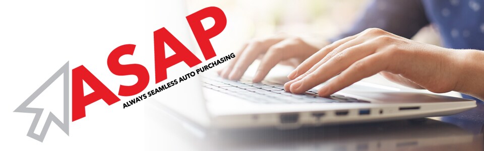 DigitalRetailing_PageHeader_960x300.jpg