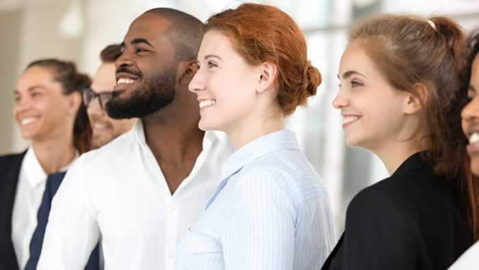 DMT_HiringPage_5.jpg