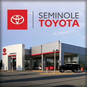 SeminoleToyota_300x300_ServiceHero.jpg