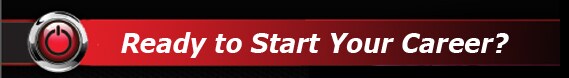Ready to Start Your Career? Apply At David Maus Toyota