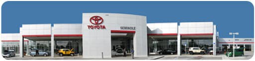 SeminoleToyota_AboutUs.jpg