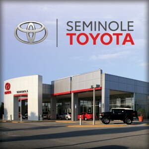 SeminoleToyota_300x300_ServiceHero.jpg