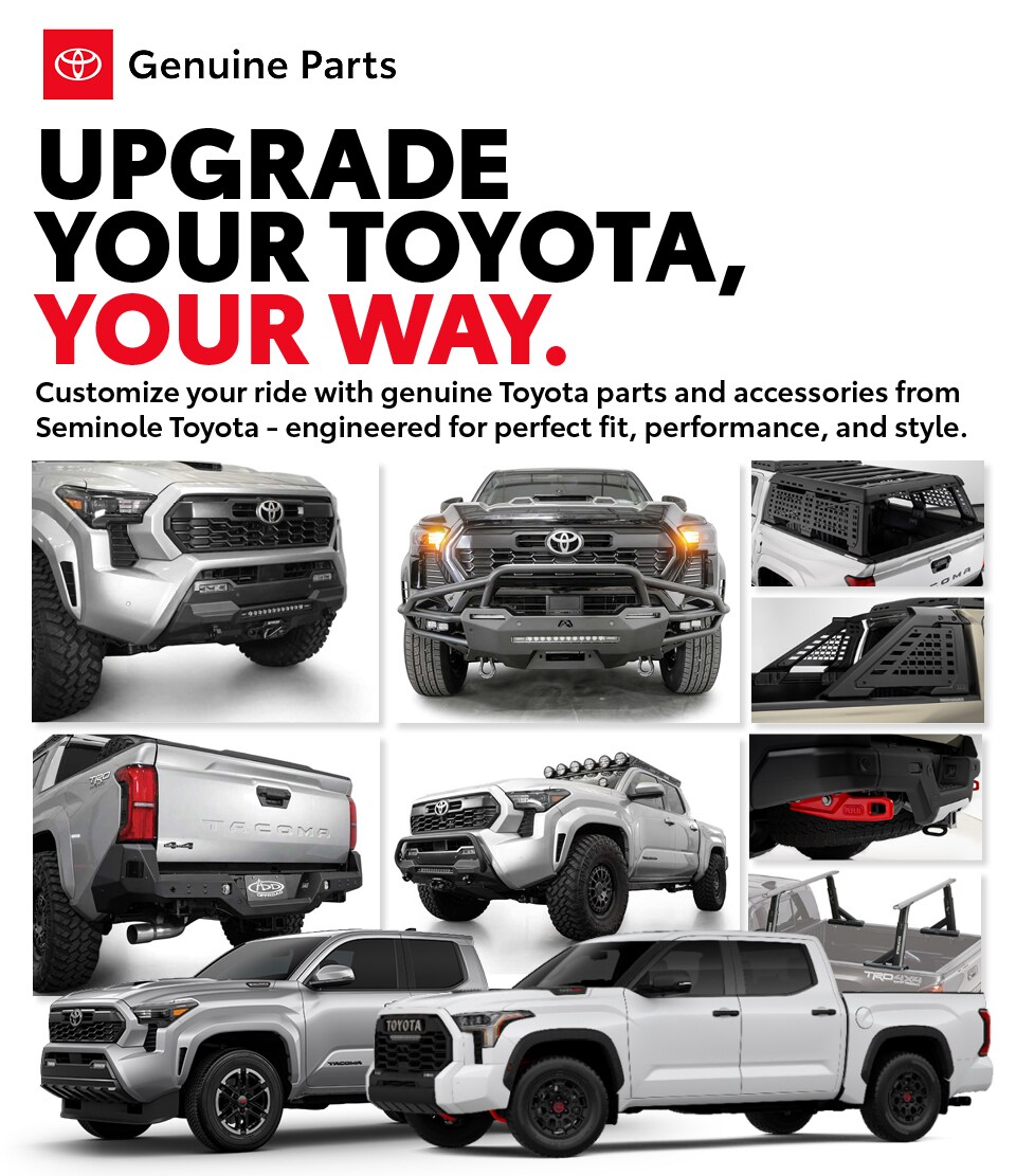 toyota_genuine_parts_logo_horiz%20(002).png