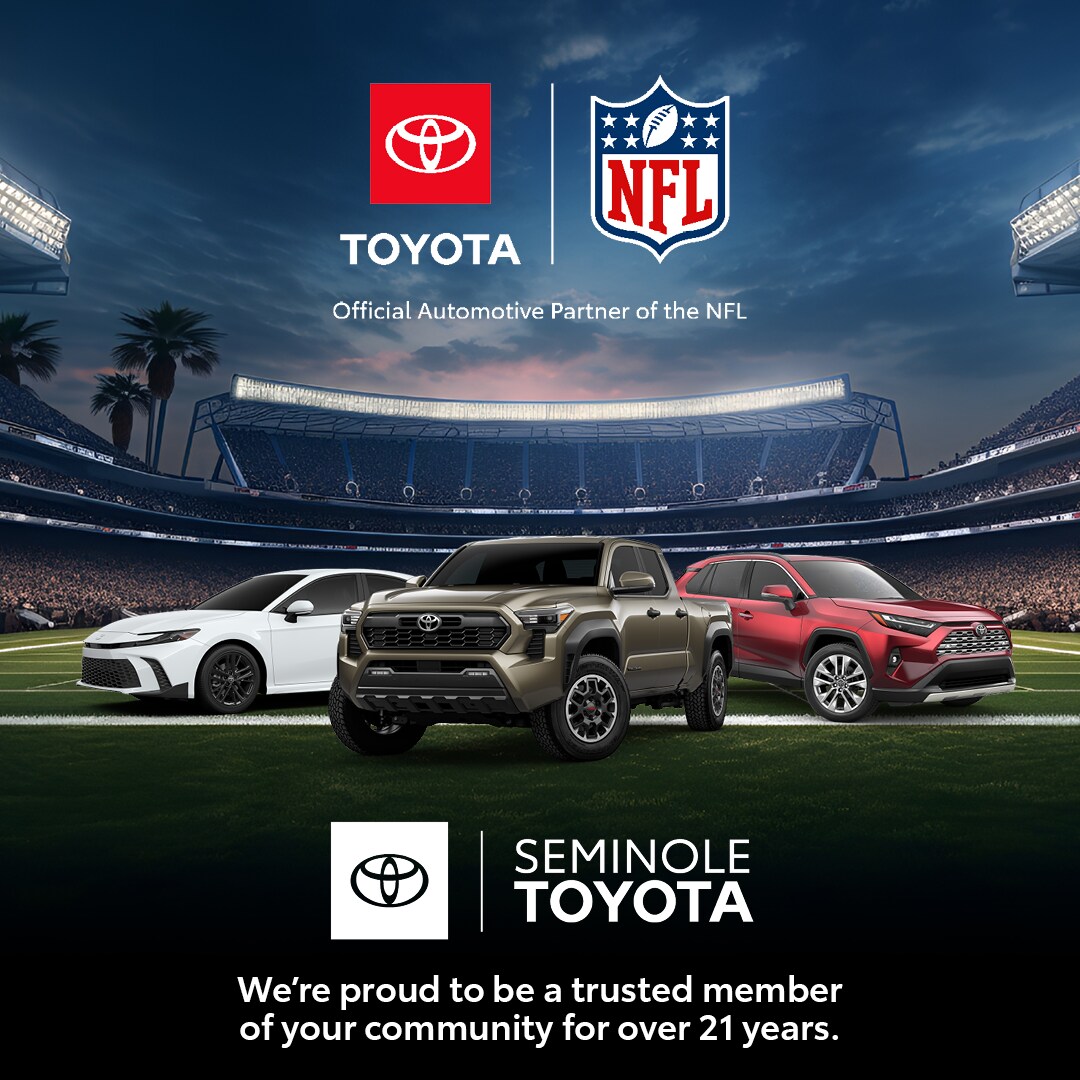 24_MAUST01_SEPT27_SLIDER_NFL3.png