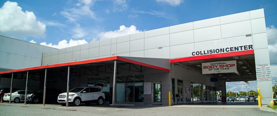 CollisionCenter_NonSpecificStore.jpg