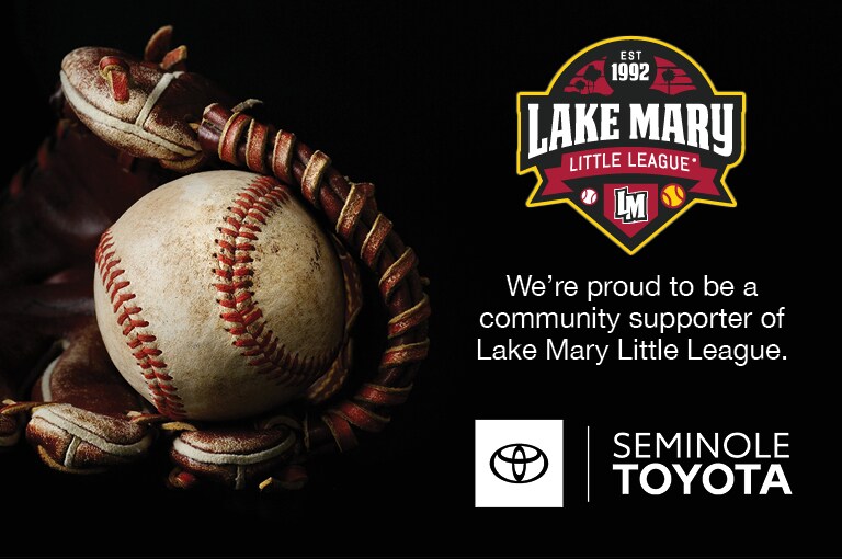 SeminoleToyota_AboutUs.jpg Learn About Seminole Toyota Dealership in Sanford FL