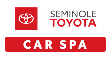 SeminoleToyota_CarSpa.png