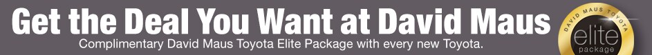18_MAUST01_9186_NOV09_SRP-Banner_DealYouWant_November2018.png