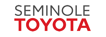Seminole Toyota
