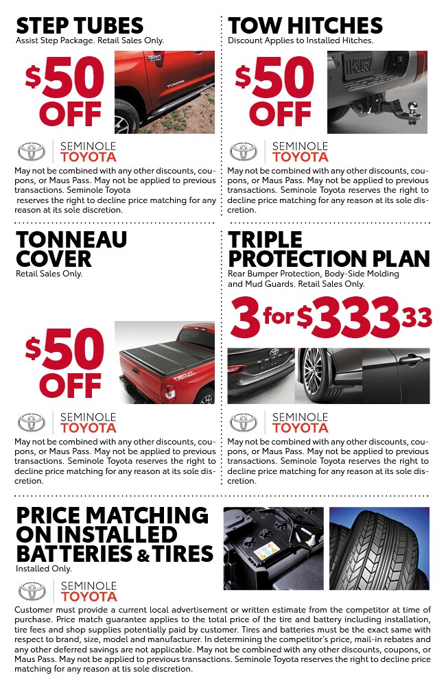 SeminoleToyota_LNDR_Parts.jpg