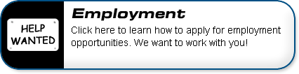 Employment