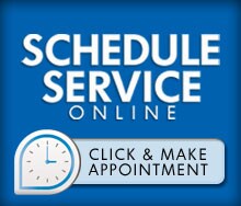Schedule Service Online Schedule Automotive Service Online in Orlando