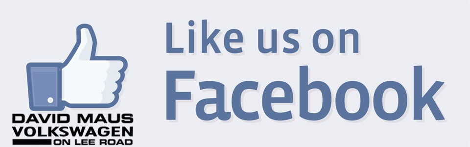 Facebook_Slide.jpg