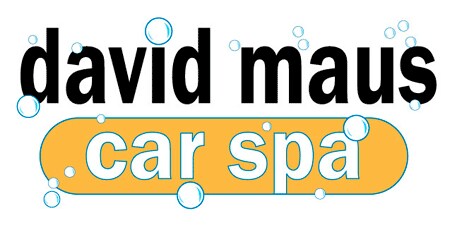 CarSpa_logo.gif