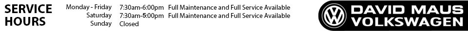 service_hours_bar.jpg