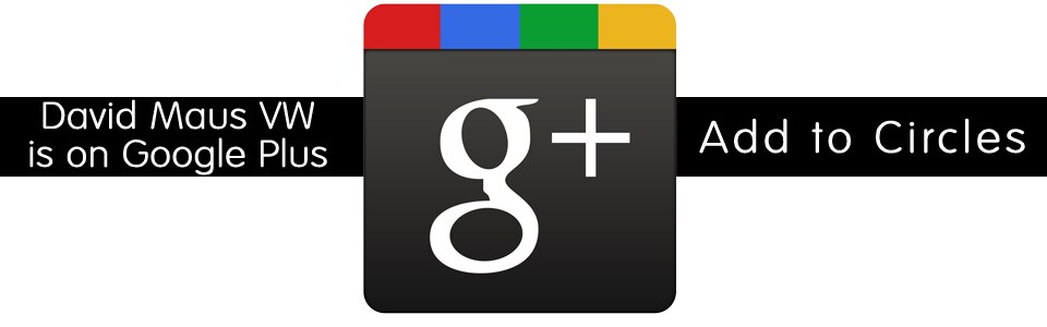 Google_Plus_Slide.jpg