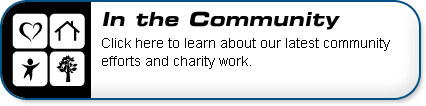 Community