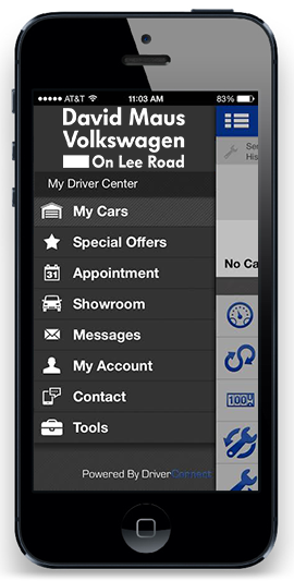 iphone-app-image-dmvwn.png