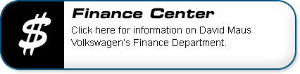 Finance Center