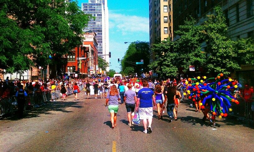 Pride Parade 2011_1.jpg
