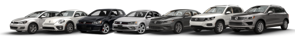 2017-Volkswagen-Lineup (1).png