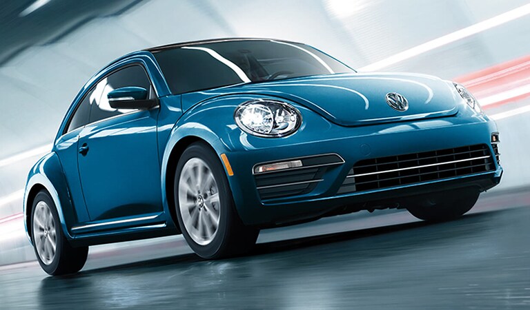 New 2019 Beetle Fort Walton Beach FL