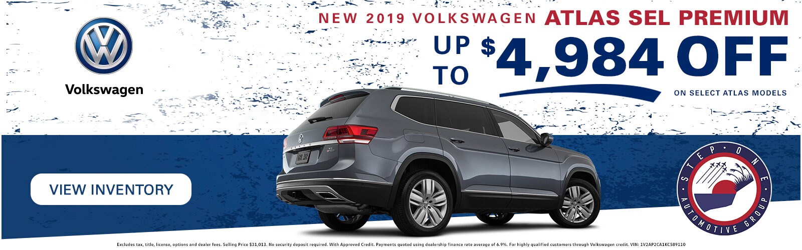 VW of Fort Walton - September 2019 - 2019 Atlas - 1800x550.jpg