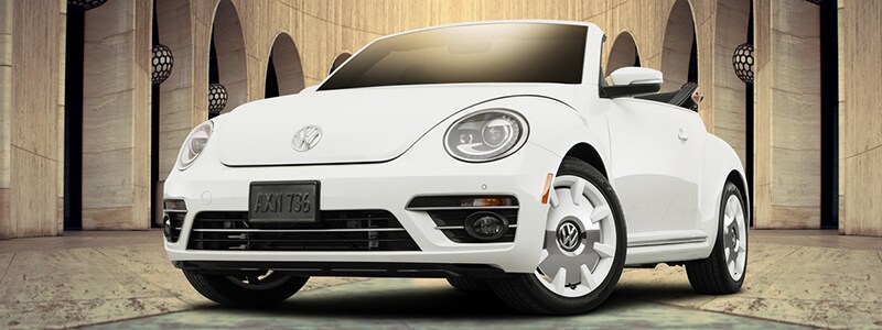 New 2019 Beetle Fort Walton Beach Florida