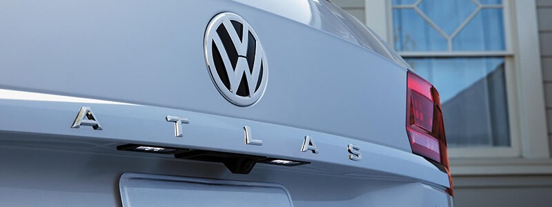 Volkswagen SUV Models Fort Walton Beach FL