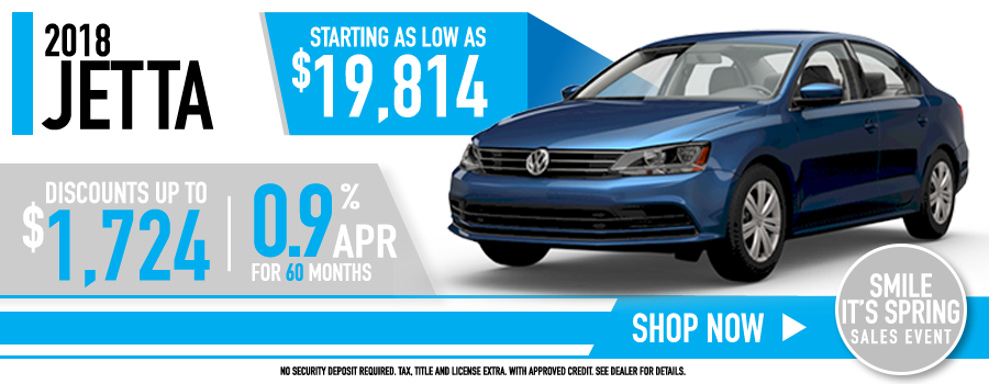 VWjetta.png