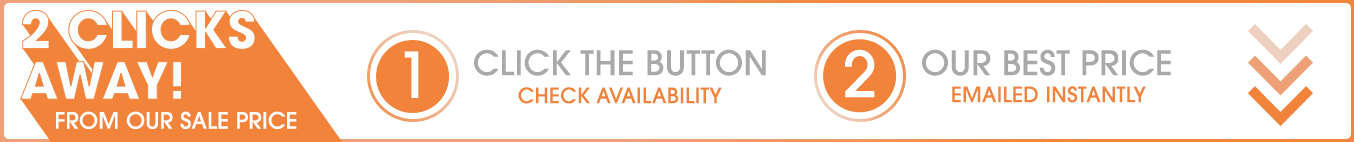 Skinny-Slider-CRO.png