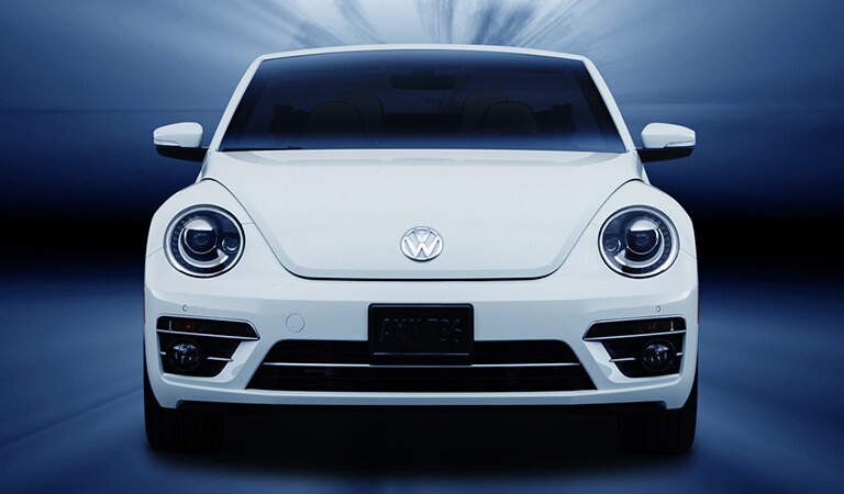 2019 Volkswagen Beetle Fort Walton Beach FL