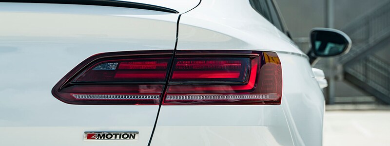 New 2019 Arteon Fort Walton Beach Florida