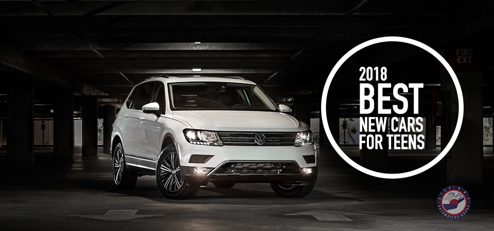 LP-Focal-VWTiguan-Image2.png