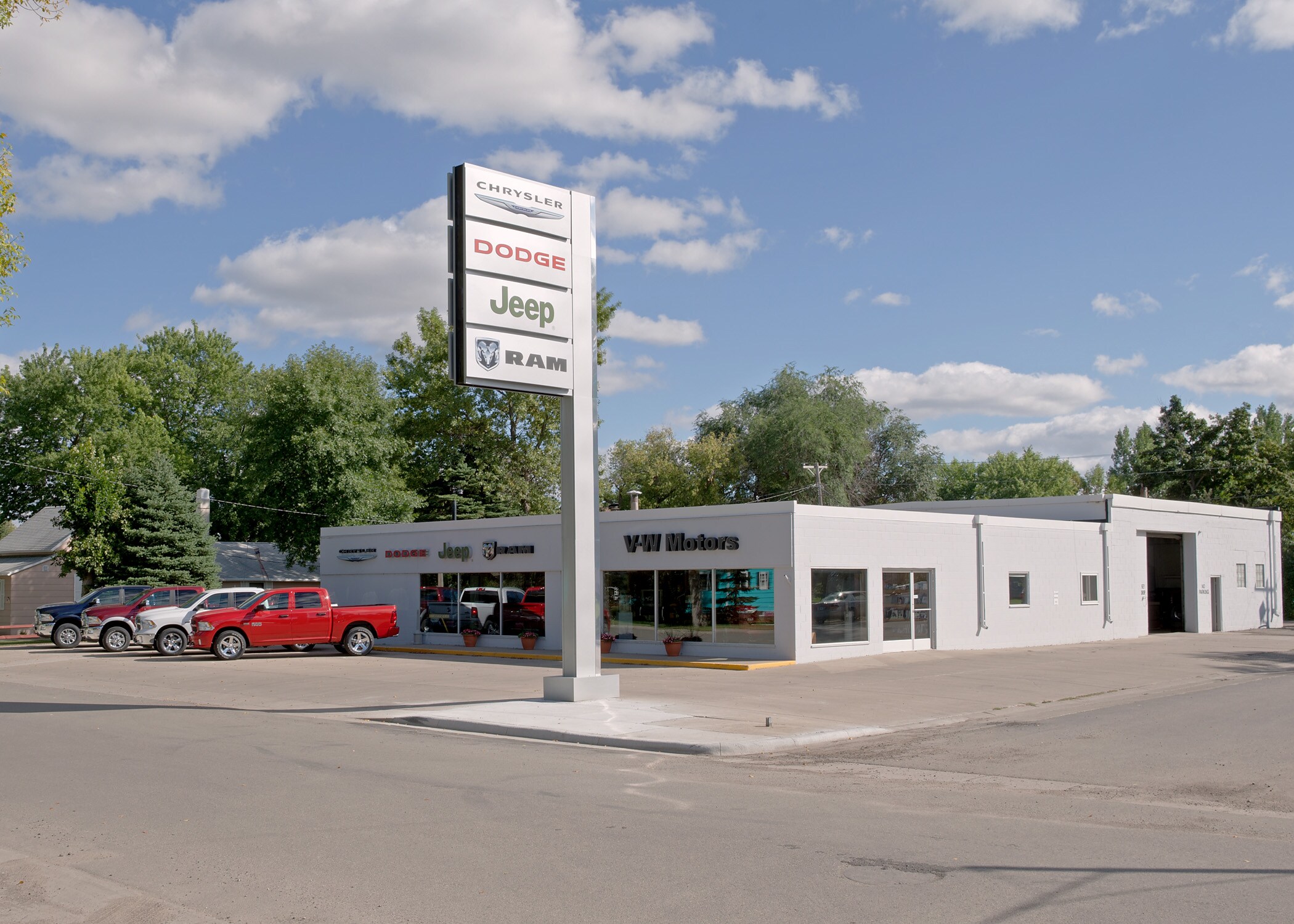 vigesaa_don_vwmotors_front_ground.jpg