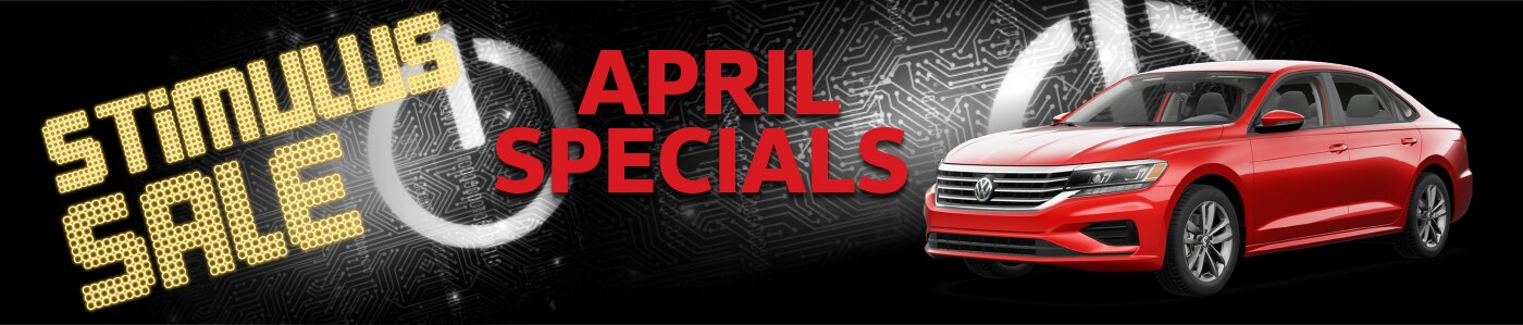 2021.03.22-VW-of-Freehold-April-Specials-Page-Header-Banner-S51554vw.jpg