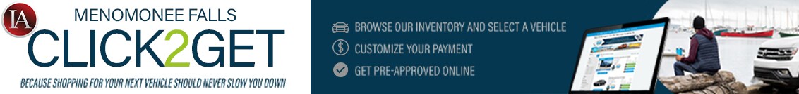 Click 2 Get pencil banner v2.jpg