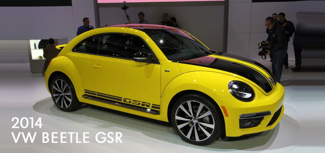 2014 GSR.jpg