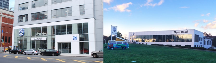 VW-splash-page-header.png