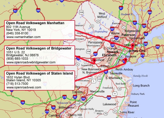 LOCATION-MAP-cropped-VW.png