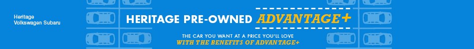 Heritage_Volkswagen_Subaru_PreOwned_Advantage_950x100_IB.jpg