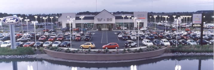 Chrysler dealer wisconsin rapids wi