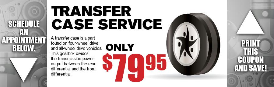 Van chevrolet coupons