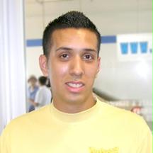 David Alvarez