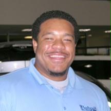 Milton Reed