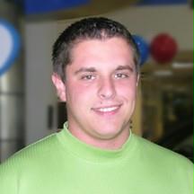 Myles Kykta