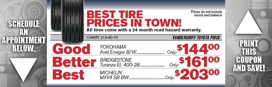 Printable coupons for town fair tire