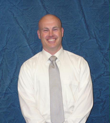 Billy-Kelley.jpg